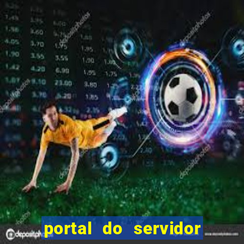 portal do servidor do estado da bahia pagamento da urv